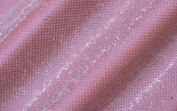 Nash fibreglass roofing costs