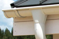 free Nash gutter installer quotes