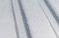 find rated Nash rubber roofing companies